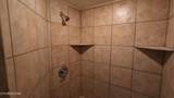 844 Cartwright Loop - Photo 31