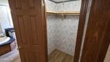 844 Cartwright Loop - Photo 34