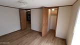 844 Cartwright Loop - Photo 35