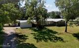 844 Cartwright Loop - Photo 38