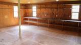 844 Cartwright Loop - Photo 4