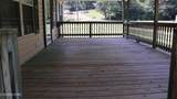 844 Cartwright Loop - Photo 7