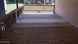 844 Cartwright Loop - Photo 8