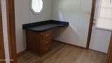 844 Cartwright Loop - Photo 9