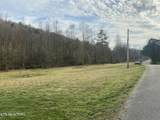  Edwards Lane - Photo 2
