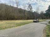  Edwards Lane - Photo 4
