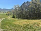  Highway 411 - Photo 1
