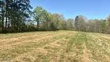  Highway 411 - Photo 10