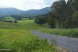  Highway 411 - Photo 2
