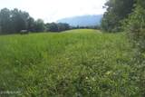  Highway 411 - Photo 4
