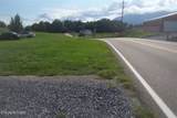  Highway 411 - Photo 5