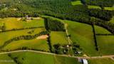  Highway 411 - Photo 7