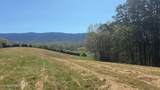  Highway 411 - Photo 9