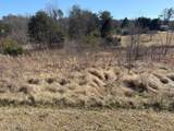 7 Crockett Lake Drive - Photo 1
