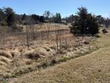 7 Crockett Lake Drive - Photo 2