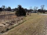 7 Crockett Lake Drive - Photo 3