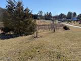 7 Crockett Lake Drive - Photo 4