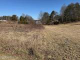 7 Crockett Lake Drive - Photo 6