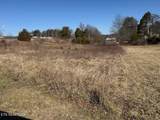 7 Crockett Lake Drive - Photo 8