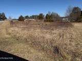7 Crockett Lake Drive - Photo 9