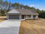 247 County Road 299 - Photo 1
