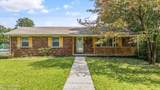 4621 Royalview Rd - Photo 1