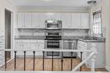 4621 Royalview Rd - Photo 10