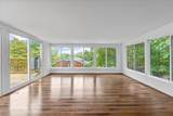 4621 Royalview Rd - Photo 11