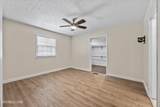4621 Royalview Rd - Photo 13
