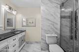 4621 Royalview Rd - Photo 14