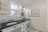 4621 Royalview Rd - Photo 15