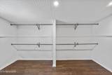 4621 Royalview Rd - Photo 16