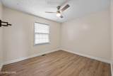 4621 Royalview Rd - Photo 17