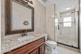 4621 Royalview Rd - Photo 18