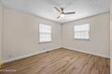 4621 Royalview Rd - Photo 19