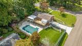 4621 Royalview Rd - Photo 2