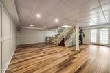 4621 Royalview Rd - Photo 20