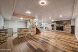 4621 Royalview Rd - Photo 21