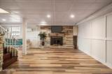 4621 Royalview Rd - Photo 22
