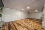 4621 Royalview Rd - Photo 23