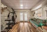 4621 Royalview Rd - Photo 24