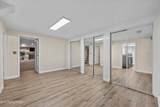 4621 Royalview Rd - Photo 25