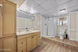 4621 Royalview Rd - Photo 26