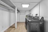 4621 Royalview Rd - Photo 27