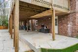 4621 Royalview Rd - Photo 28
