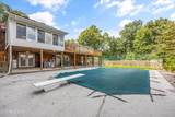 4621 Royalview Rd - Photo 29