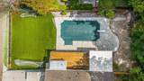 4621 Royalview Rd - Photo 3