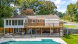 4621 Royalview Rd - Photo 30