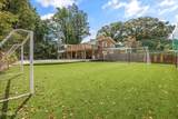 4621 Royalview Rd - Photo 31