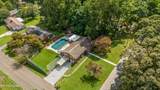 4621 Royalview Rd - Photo 32
